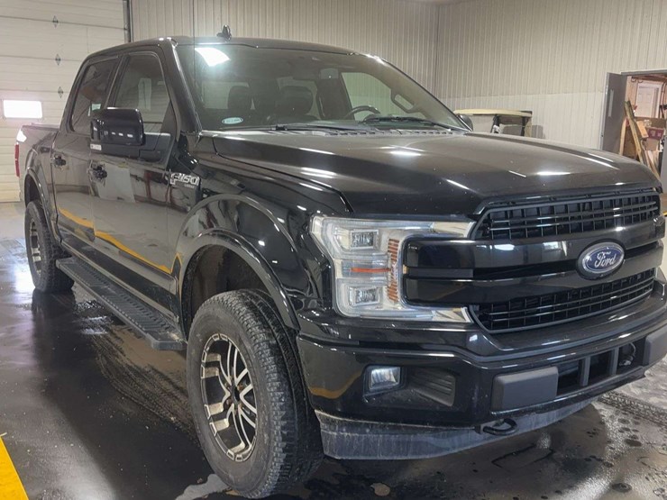 2018-ford-f150-image-7