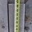 ultra-deck-natural-reversible-45405-image-5