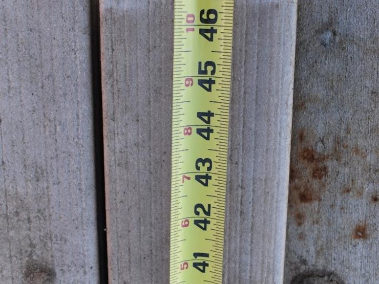 ultra-deck-natural-reversible-45405-image-5