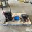 battery-chargers-&-load-tester-image-6