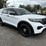 2020-ford-explorer-image-2