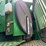 john-deere-925-image-36