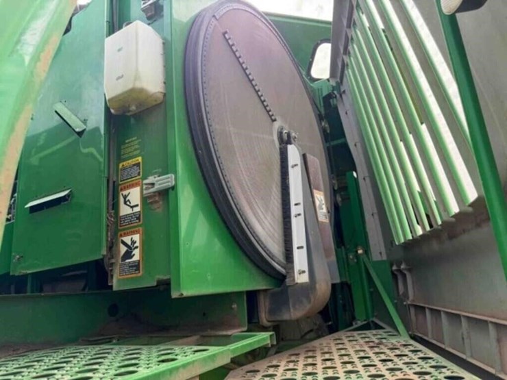 john-deere-925-image-36