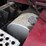 2008-kenworth-t660-image-16