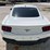 2024-ford-mustang-coupe-image-20