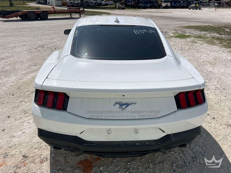 2024-ford-mustang-coupe-image-20