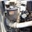 1997-ford-f800-image-27