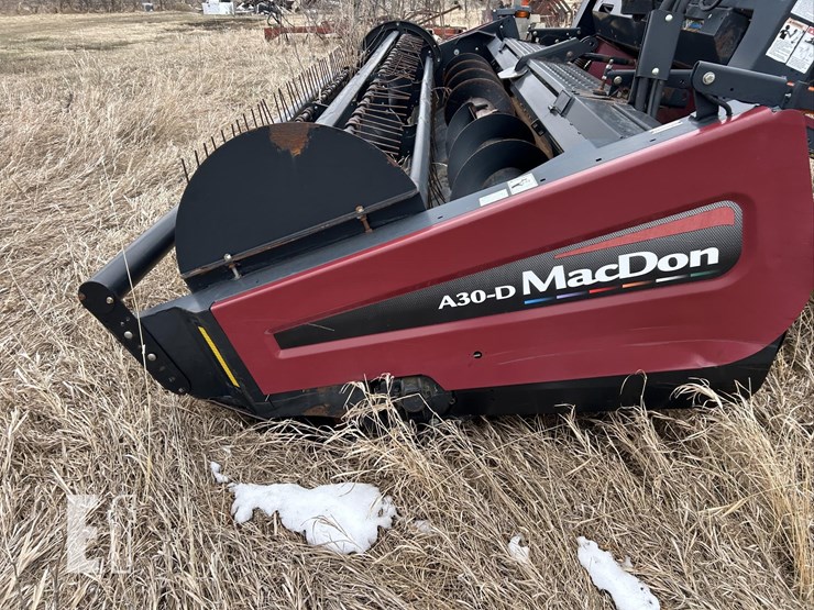 2010-mac-don-a30-d-image-9