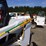 2022-bobcat-t550-image-27