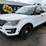 2018-ford-explorer-image-1