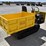 sdlanch-dumper-44943-image-5