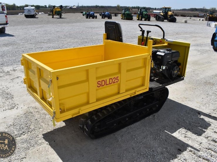 sdlanch-dumper-44943-image-5
