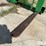 john-deere-740-image-9