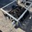 #2063-•-unused-jct-skid-steer-hydraulic-auger-&-bits-inv#-45682-image-5