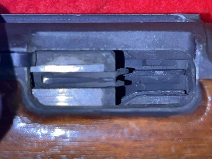 j.c.-higgins-model-31-.22-caliber-semi-auto-rifle-image-14
