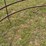 steel-round-bale-feeder-image-3