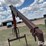 shop-built-3-pt-10’-hydraulic-hoist-image-19