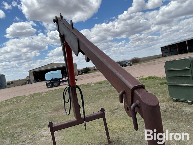 shop-built-3-pt-10’-hydraulic-hoist-image-19
