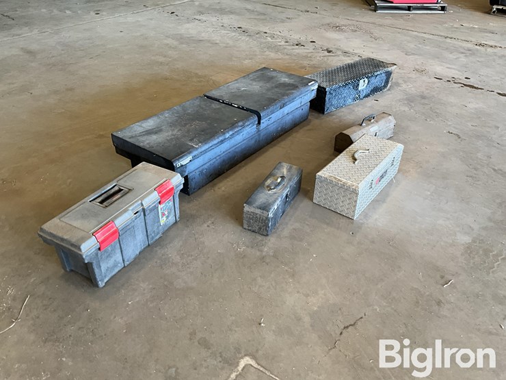 toolboxes-image-3