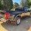 ford-f350-xlt-image-2