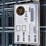 industrial-shelf-racking-44996-image-4