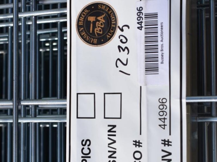 industrial-shelf-racking-44996-image-4