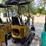 cfg-industry-h12r-image-2