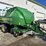 2016-john-deere-l340-image-7