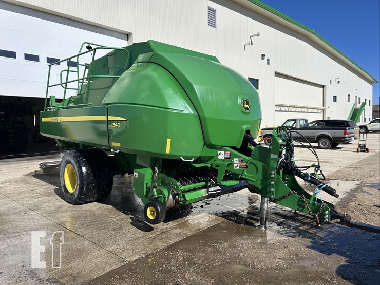2016-john-deere-l340-image-7