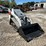 2020-bobcat-mt85-image-6