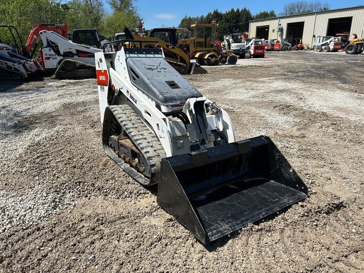 2020-bobcat-mt85-image-6