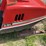 1972-massey-ferguson-300-image-25