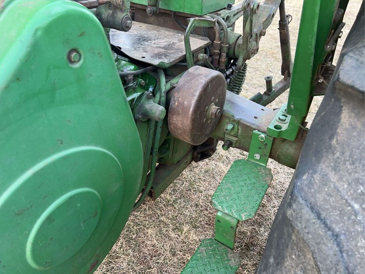 john-deere-720-image-55
