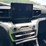 2022-ford-explorer-image-17
