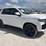 2023-chevrolet-tahoe-image-2