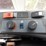 2022-link-belt-5040tlw-log-loader-image-52