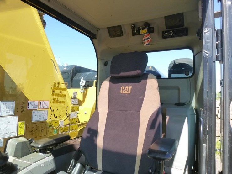 2019-caterpillar-335f-lcr-image-9