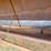 12’x7’-steel-self-feeder-image-2