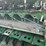 2016-john-deere-l340-image-24