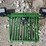 john-deere-322-image-13