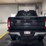 2017-ford-f250-image-4