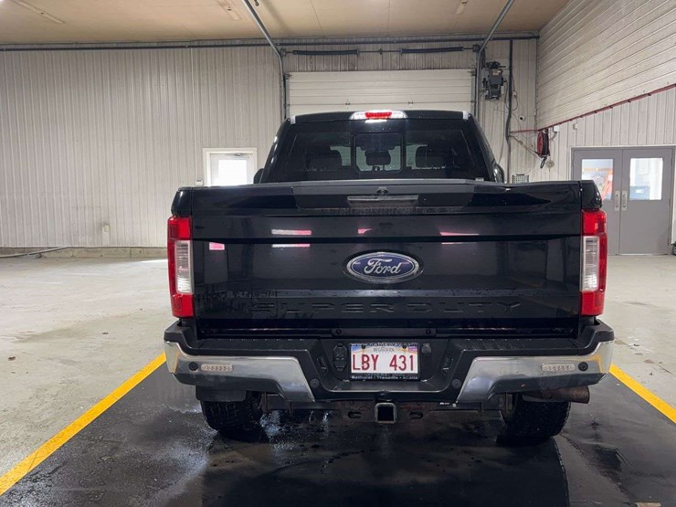 2017-ford-f250-image-4