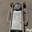 hydraulic-jacks-image-17