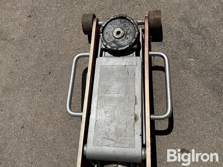 hydraulic-jacks-image-17