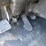 2006-kenworth-t800-image-50