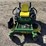 john-deere-z445-image-6