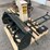 bolens-diesel-lawn-tractor-with-50”-mower-deck,-48”-blower-and-box-of-attachments-image-18