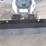 wildcat-84"-skid-steer-gp-bucket-image-2