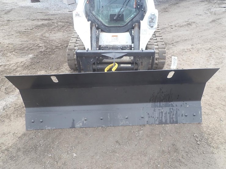 wildcat-84"-skid-steer-gp-bucket-image-2