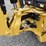 2023-caterpillar-420-xe-image-9